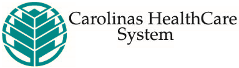 Carolinas Health Sys